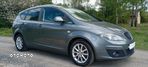 Seat Altea XL - 2