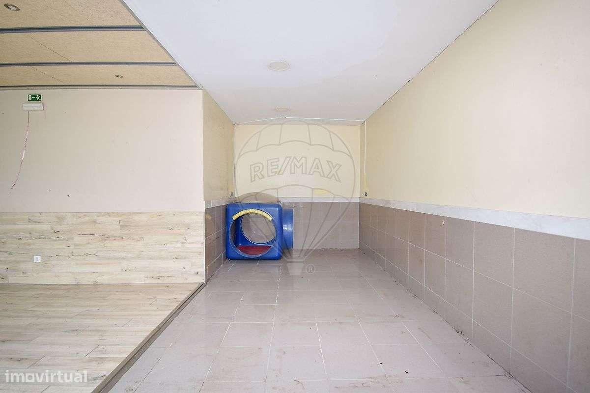 Loja  para venda - Grande imagem: 5/36