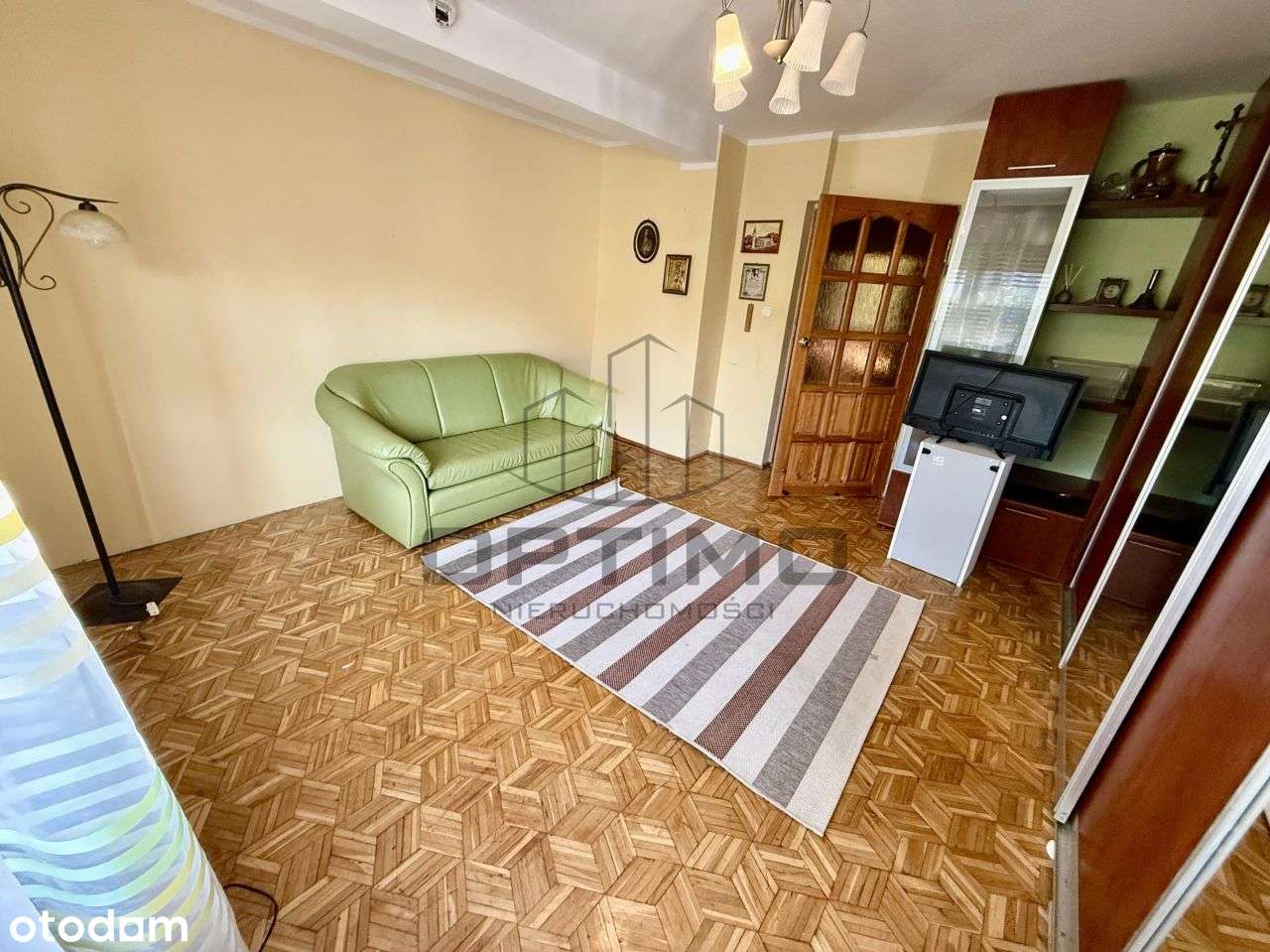 Dom w znakomitej lokalizacji - Centrum-9