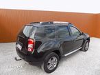 Dacia Duster 1.5 dCi Prestige - 3