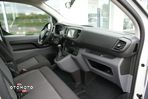 Toyota ProAce - 11