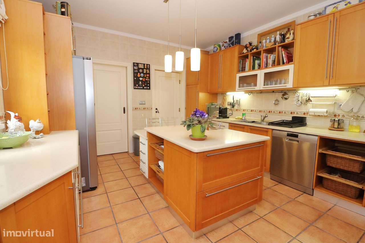 Moradia de Arquitectura tradicional na Verdizela-23