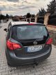 Opel Meriva 1.4 ecoflex Innovation - 16