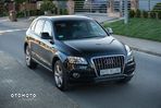 Audi Q5 2.0 TFSI Quattro S tronic - 14