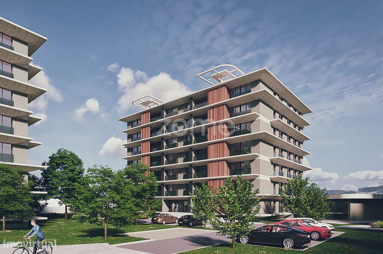 Superfície Comercial, com 111,19m2, situado em Vila Boa - Grande imagem: 4/6