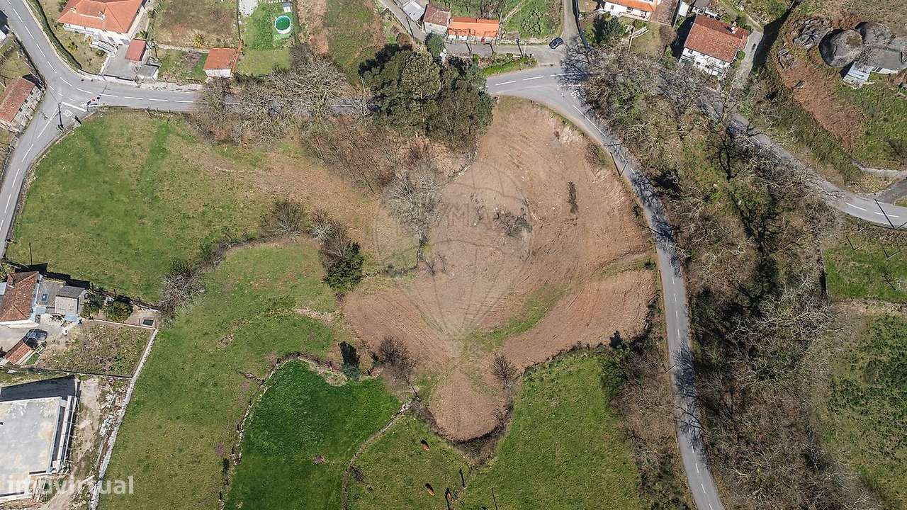 Terreno  para venda - Grande imagem: 5/12