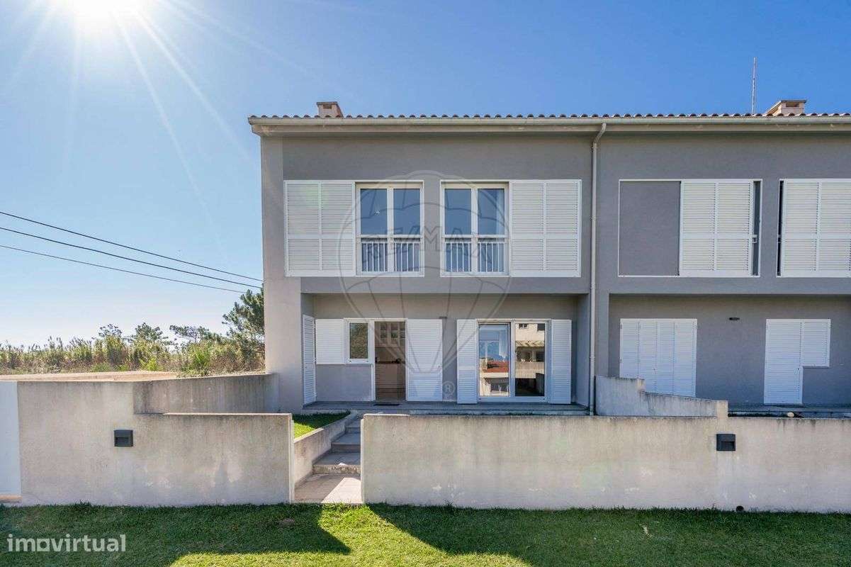 Moradia T5 para venda - Grande imagem: 3/50