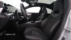 Mercedes-Benz CLA 180 d AMG Line Aut. - 10