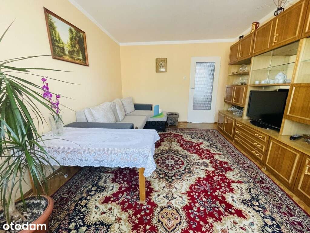 Mieszkanie w Nidzicy, ul. Kościuszki II piętro - Pełny obrazek: 5/16