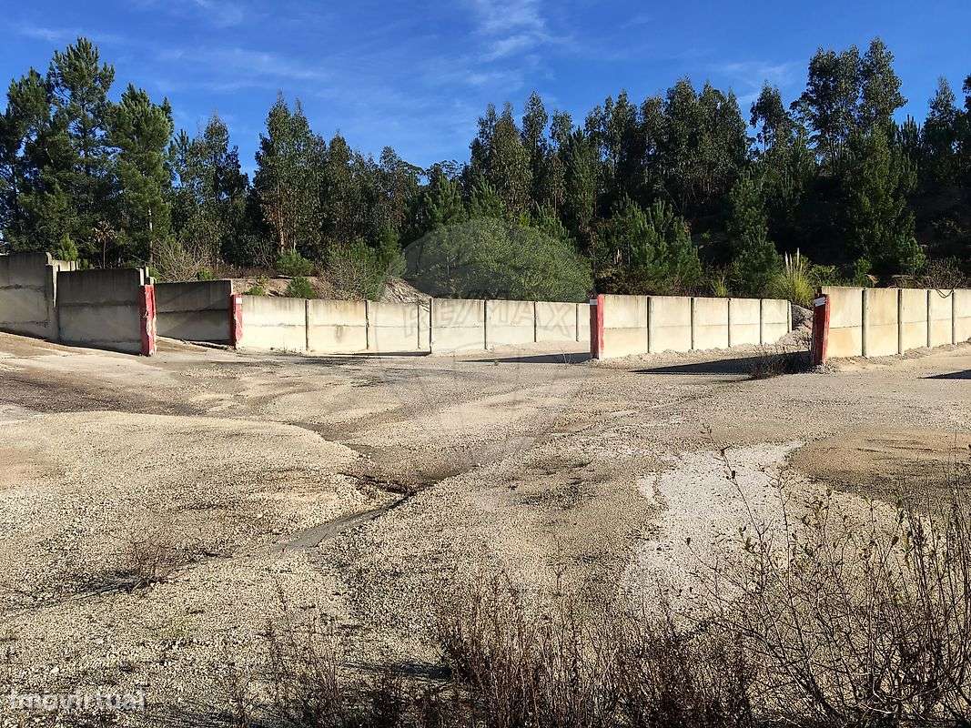 Outros - Comercial  para venda - Grande imagem: 2/4