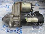 Motor De Arranque 90341777 OPEL CORSA B 1998 1.2I - 1