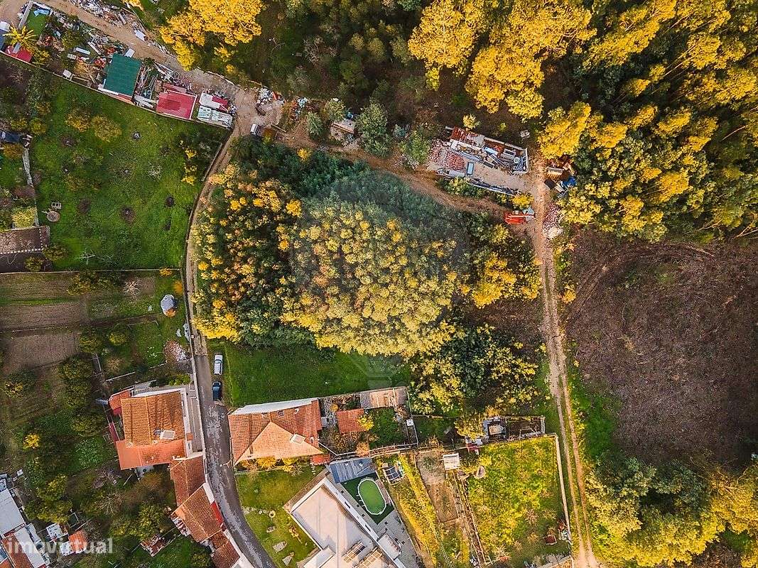 Terreno  para venda-8