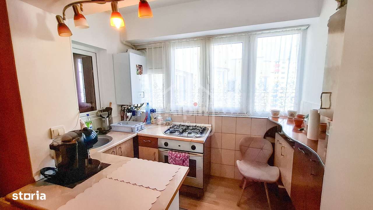 Suprafata Generoasa I Zona Garii-10