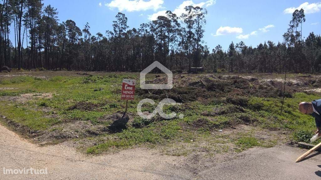 Terreno p/ const. altura - Terreno com 11.900m2 para construção de mor