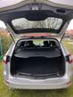 Ford Mondeo 2.0 TDCi Silver X - 5
