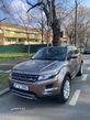 Land Rover Range Rover Evoque - 1