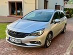 Opel Astra 1.6 CDTI DPF ecoFLEX Sports TourerStart/Stop Style - 1