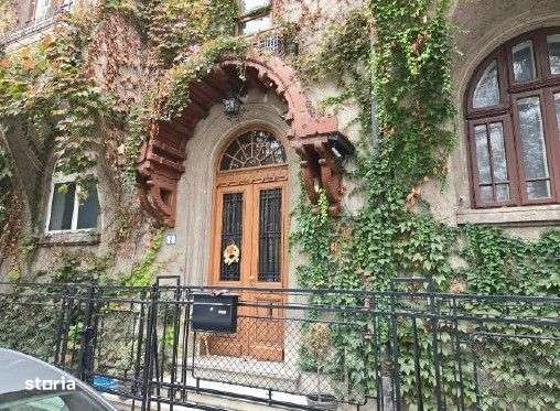 Apartament 2 camere Bucuresti, ID: R2856193 - Imagine principală: 5/6