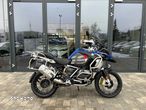 BMW R1250 GS Adventure - 3