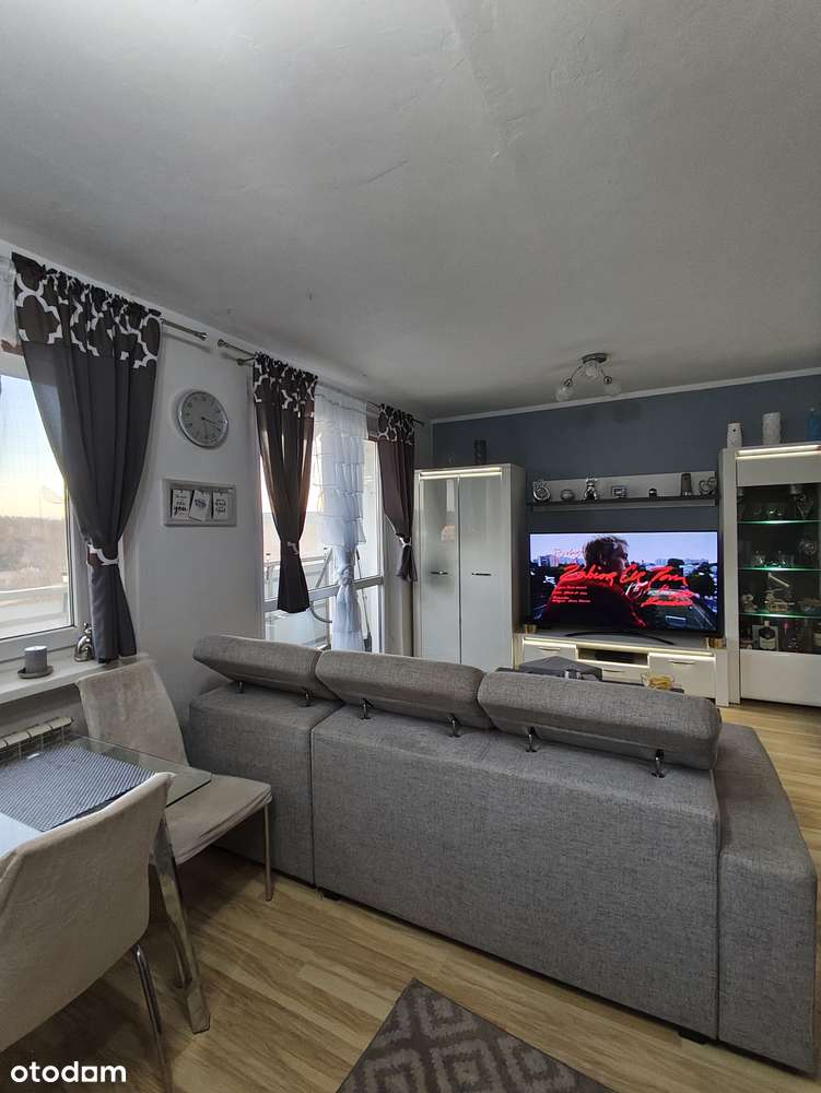 Widokowe M-3 ul Turystyczna-19