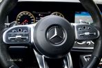 Mercedes-Benz E 63 AMG S 4-Matic+ - 37