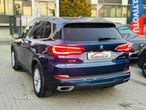 BMW X5 xDrive45e xLine - 2