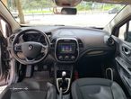 Renault Captur 0.9 TCE Exclusive - 18