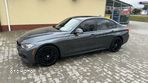 BMW Seria 3 335i xDrive - 2