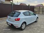 Seat Ibiza 1.6 TDI CR Sport - 12