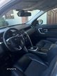 Land Rover Discovery Sport 2.0 Si4 S - 29