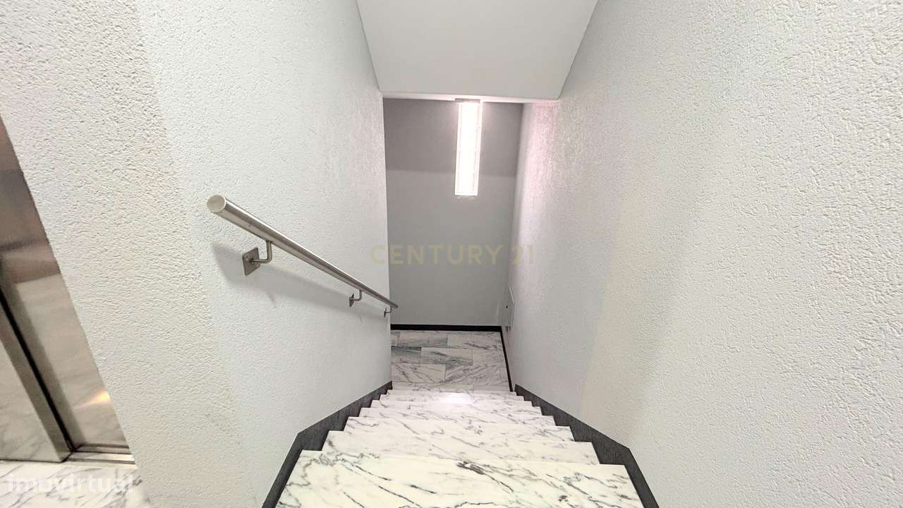 Apartamento T3 | Benavente | Oportunidade Única-19