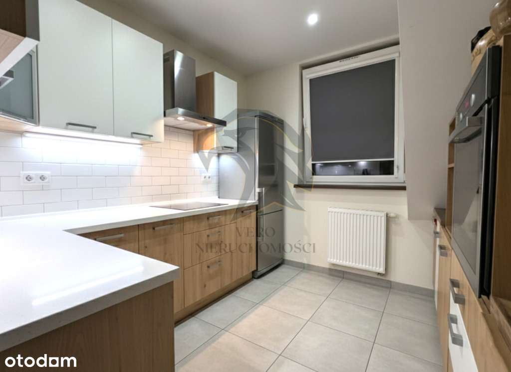 Scenariusz na życie!-5