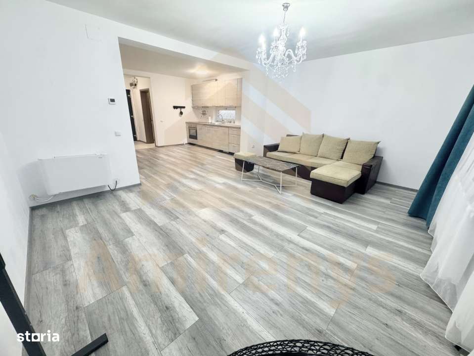 Casa tip duplex de vanzare – Cartier Izvor, Brasov / Comision 0 / TV - Imagine principală: 3/15