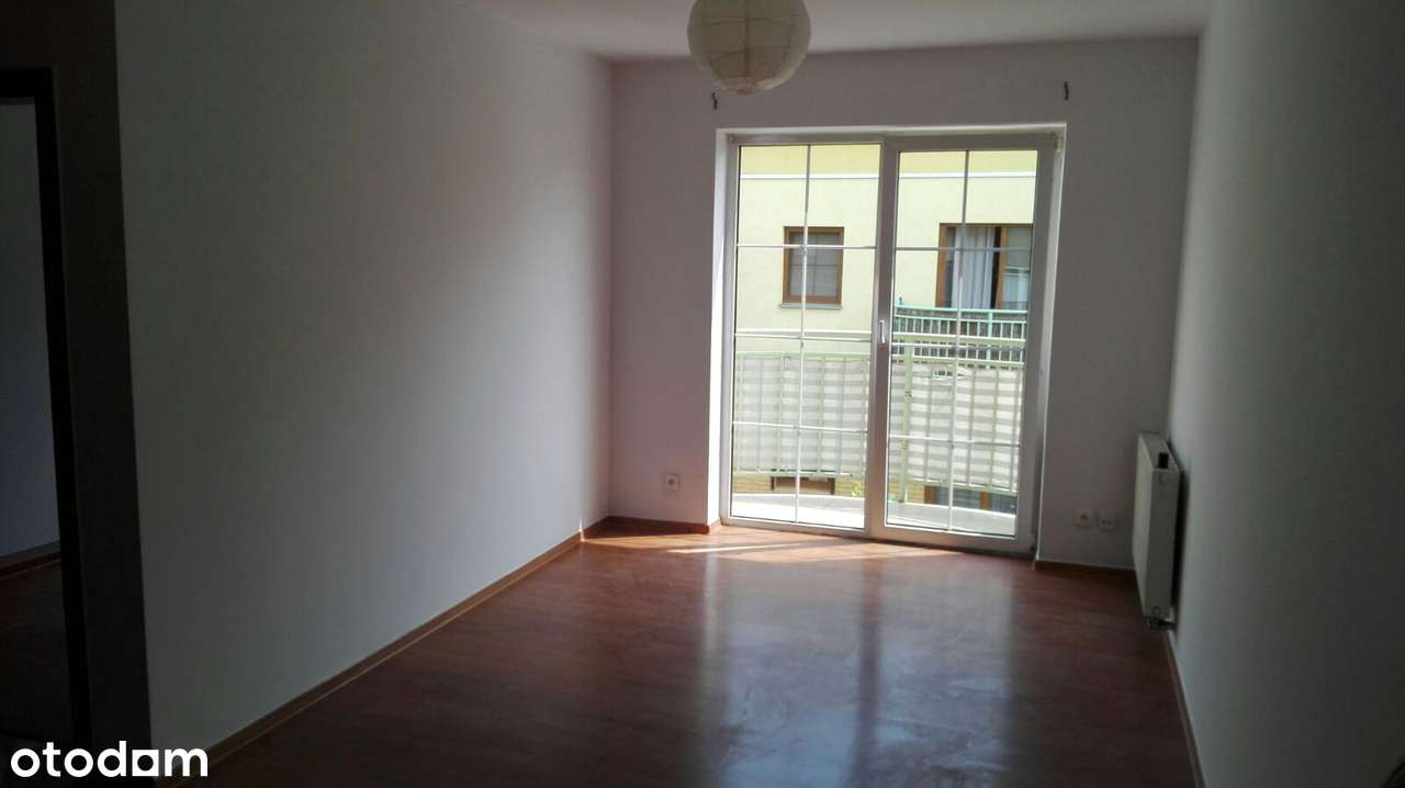 Mieszkanie na Grottgera - Pełny obrazek: 3/5