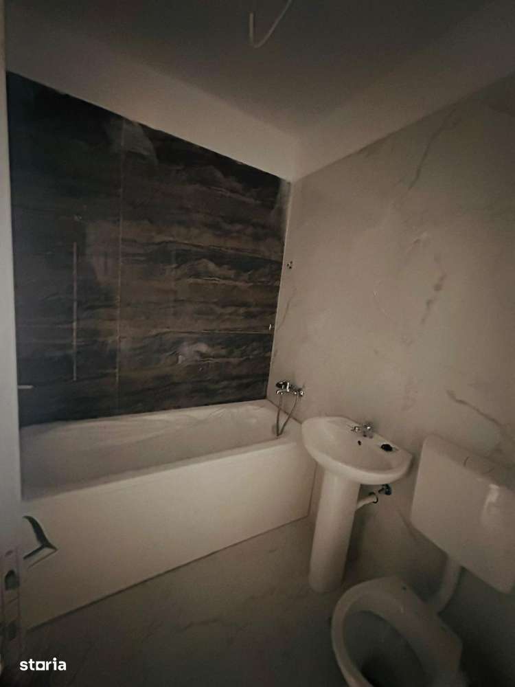 Apartament 2 camere/MilitariResidence/Weiner Palada/Direct Dezvoltator - Imagine principală: 4/6