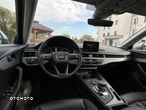 Audi A4 Avant 2.0 TDI ultra S tronic - 11
