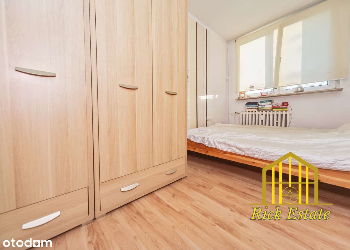 3 pokoje do remontu z prywatnym parkingiem-14