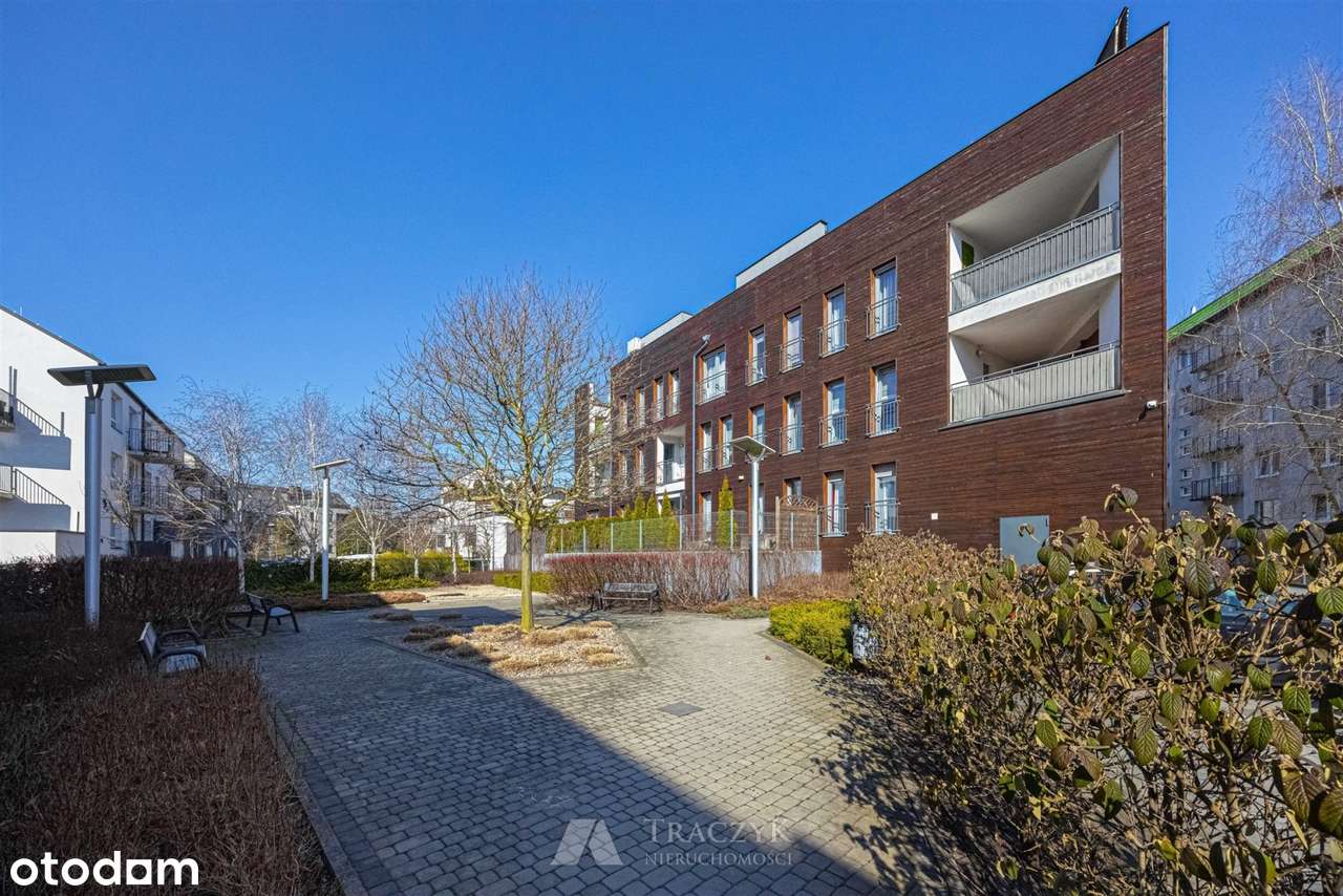 3M_Ogródek_2011_Do adaptacji__Zamknięte osiedle-17