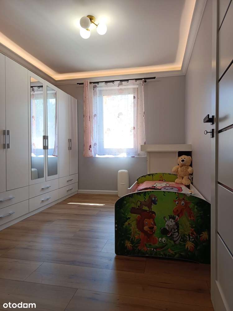 przy Jeziorze // WYPOSAŻENIE W CENIE \\ wchodzisz i mieszkasz-7