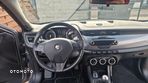 Alfa Romeo Giulietta 1.4 TB 16V Turismo - 26