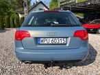 Audi A4 1.9 TDI - 19