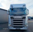 Scania R450 - 5