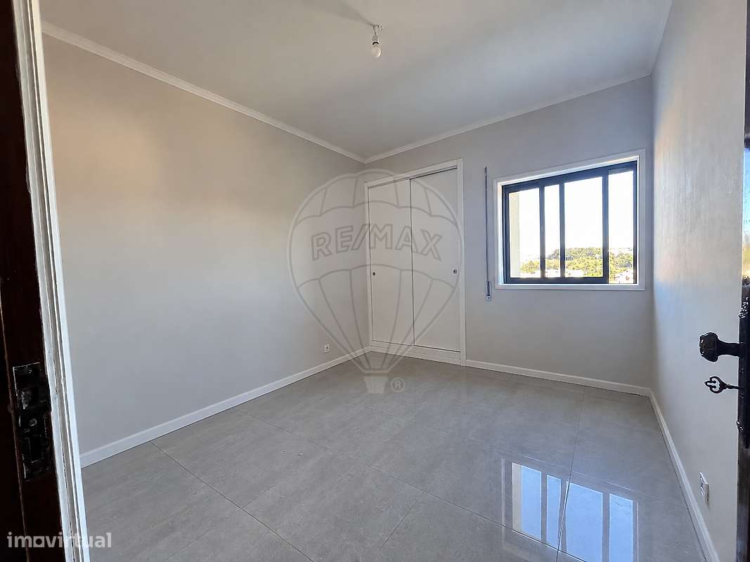 Apartamento T3 para venda-12