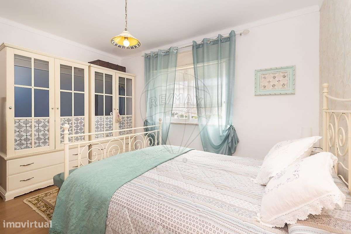 Moradia T3 para venda - Grande imagem: 3/48