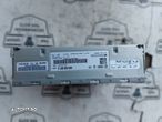 Unitate multimedia HARMAN BECKER AUDI A4 8K,A5 8T,A6 4G,A7 Cod 4G0035061E - 1