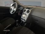 Opel Corsa 1.2 Cosmo - 31