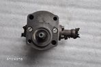 POMPA HYDRAULICZNA DEUTZ FAHR TOPLINE 4065 BOSCH NR 1517222577 / 0510565407 - 4