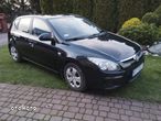 Hyundai I30 1.4 Comfort - 5