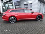 Volkswagen Arteon 2.0 TSI R-Line DSG - 18