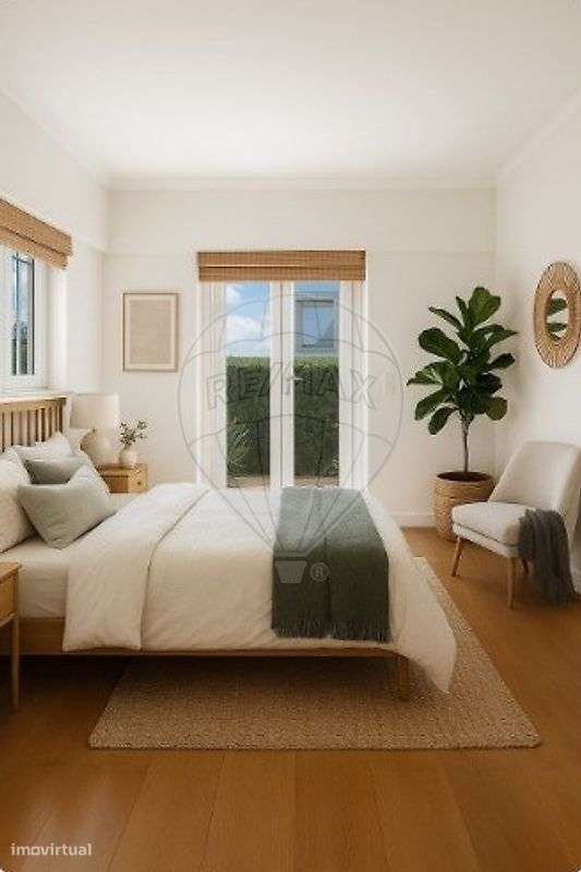 Apartamento T3 para venda-28